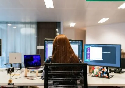 Parcours metier DevSecOps Niveau 2 1