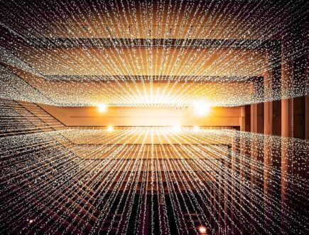 PostgreSQL Avance 1