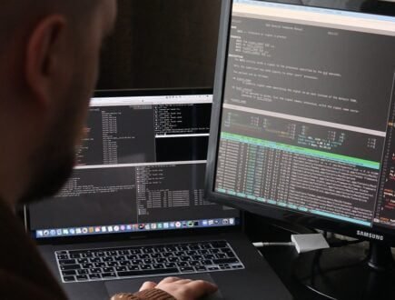 PostgreSQL Performance 1