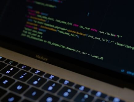 PostgreSQL Sauvegarde replication 1
