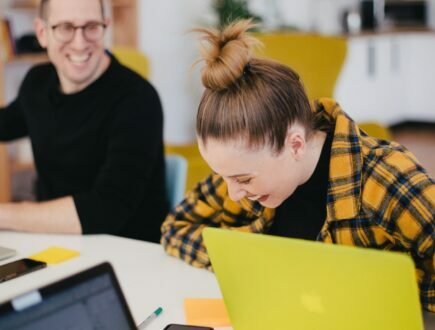 PowerApps Developpement des applications 1