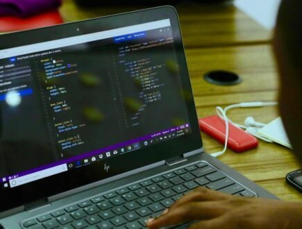 PowerShell Fonctionnalites avancees 1