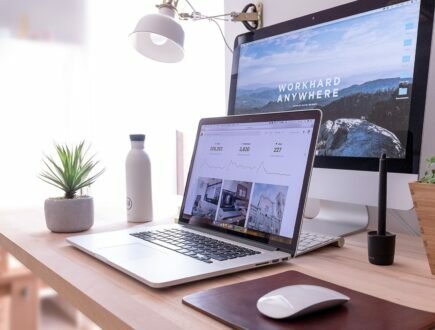 PrestaShop Creer un site E commerce 1