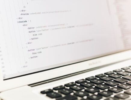Protractor Tester des applications Ansible 1