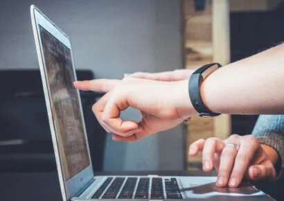 Puppet Automatisation de la gestion de ses configurations 1