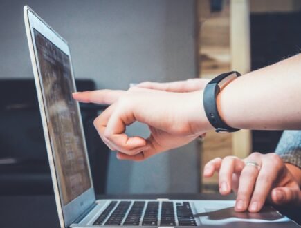 Puppet Automatisation de la gestion de ses configurations 1