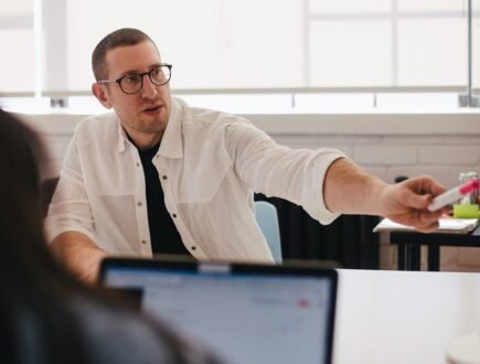 Python Big Data Analytics 1