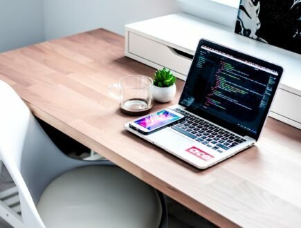 Python Developpement 1