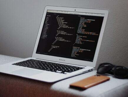 Python Developpement avance 1