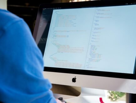 Python Initiation 2