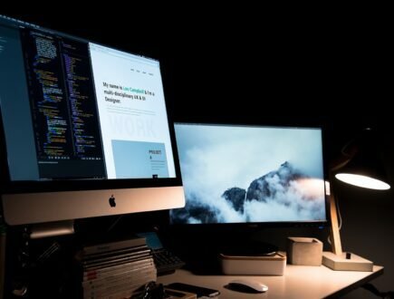 Reverse Malware Analysis 1