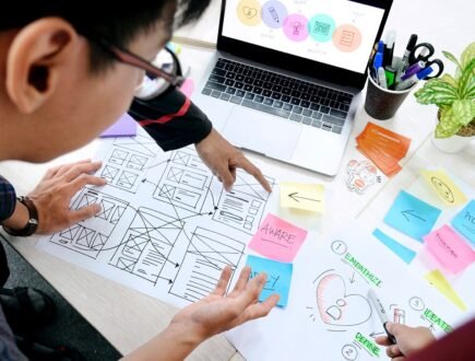 SAP Business Objects Web Intelligence Fondamentaux 1