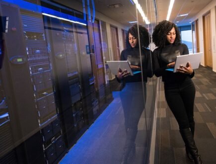 SQL Server Administration avancee