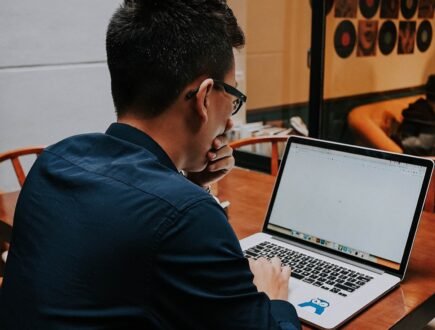 Selenium Automatisation des tests fonctionnels des applications Web 1
