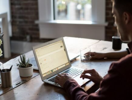 ServiceNow CMDB 3