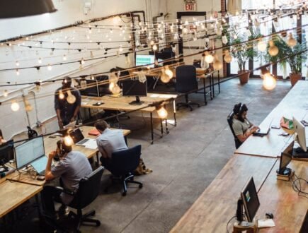 Spark Developper des applications pour le Big Data