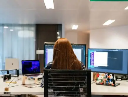 Spark Storm Traitement de donnees Big Data