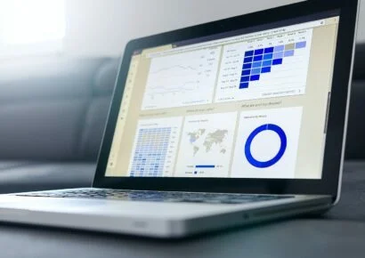 Tableau Desktop Exploiter visuellement ses donnees e1697203863823