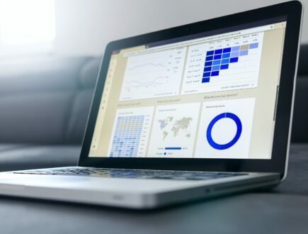 Tableau Desktop Exploiter visuellement ses donnees e1697203863823