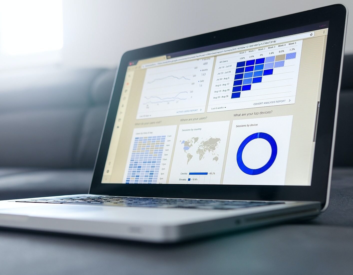 À propos 2 Tableau Desktop Exploiter visuellement ses donnees e1697203863823