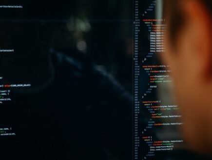 TensorFlow Deep Learning