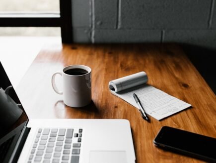 Text Mining Natural Language Processing Pratique