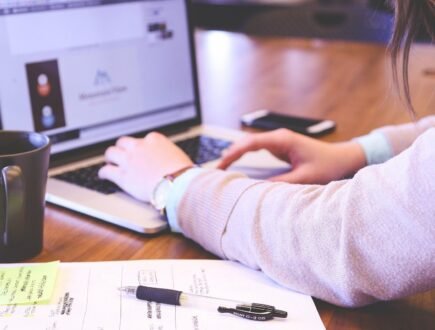 UML 2 Analyse et conception