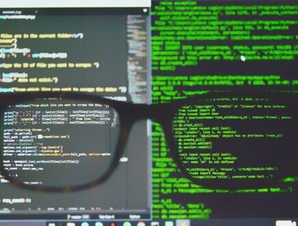 Unix Maitrise