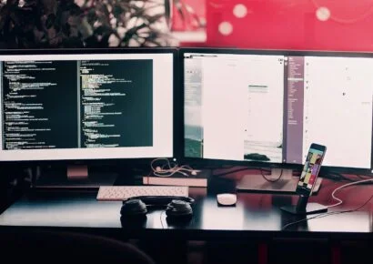 VMware vSphere 7 Optimize and Scale