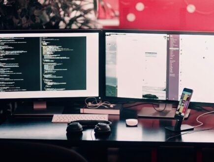 VMware vSphere 7 Optimize and Scale