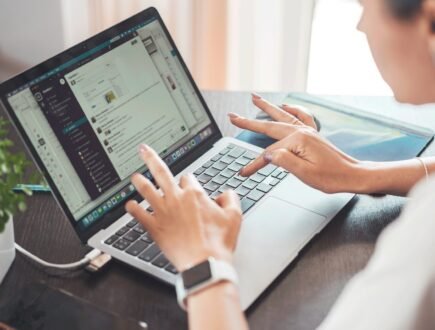Virtualisation Introduction