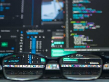 WebLogic Server Administration