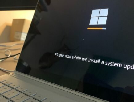 Windows 10 Deployer et administrer des postes de travail avec Azure AD et Intune