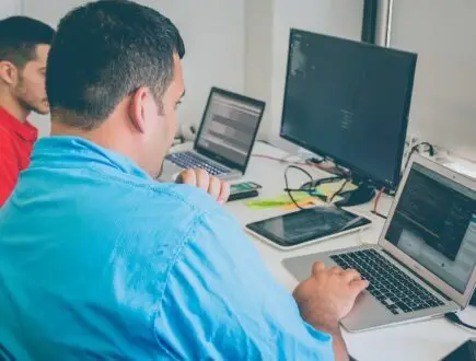 Windows 10 Support utilisateur