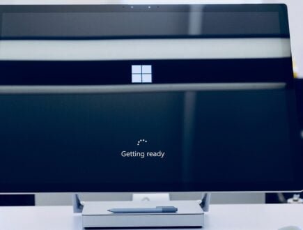 Windows 11 Administration