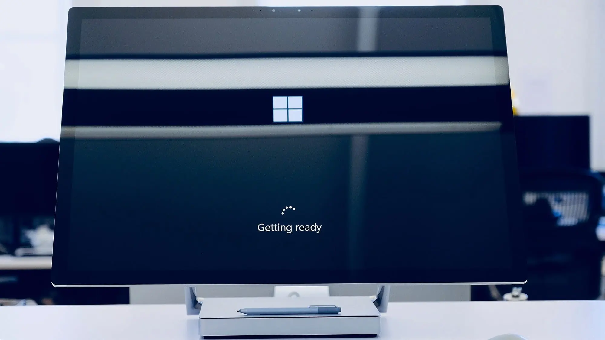 Windows 11 Administration
