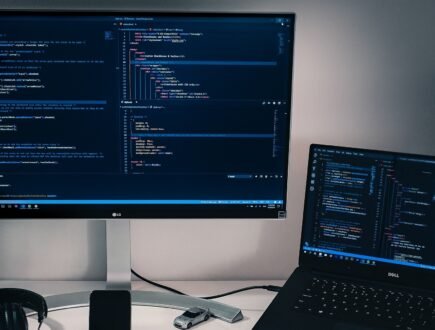 Windows Server 2016 Actualisation des competences