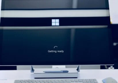 Windows Server 2016 Administration avancee