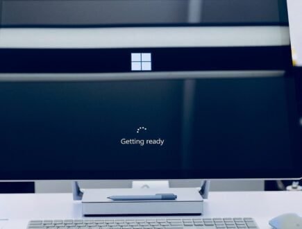 Windows Server 2016 Administration avancee