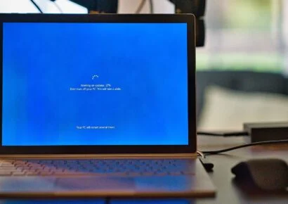 Windows Server 2016 Administration de lActive Directory