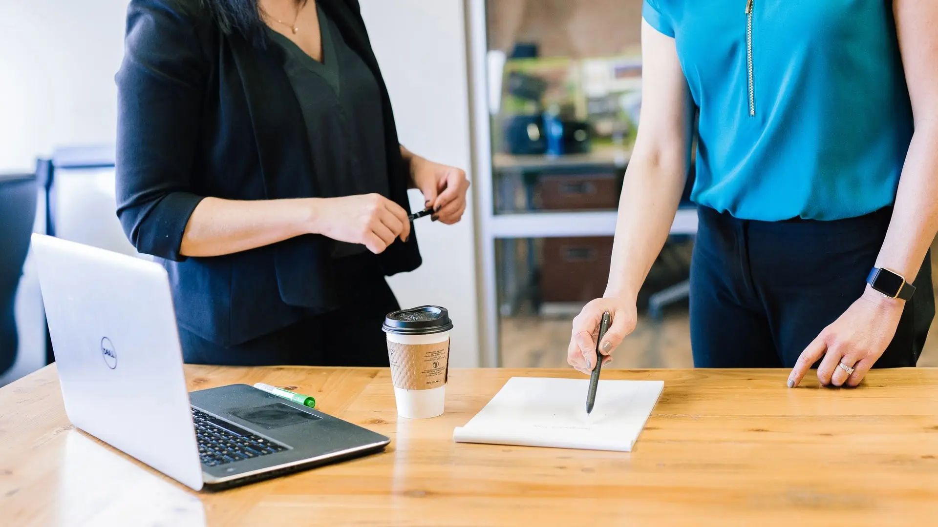 Windows Server 2016 Les identites