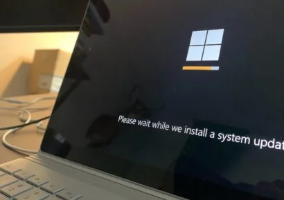 Windows Server 2016 Maintenance et securite dActive Directory