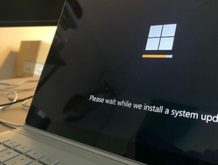 Windows Server 2016 Maintenance et securite dActive Directory