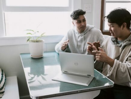 Windows Server 2022 Administration de serveur Active Directory