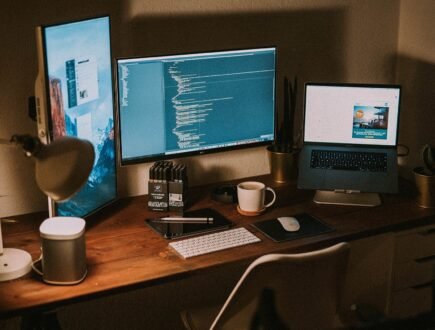 Windows Server 2022 Mise en oeuvre administration