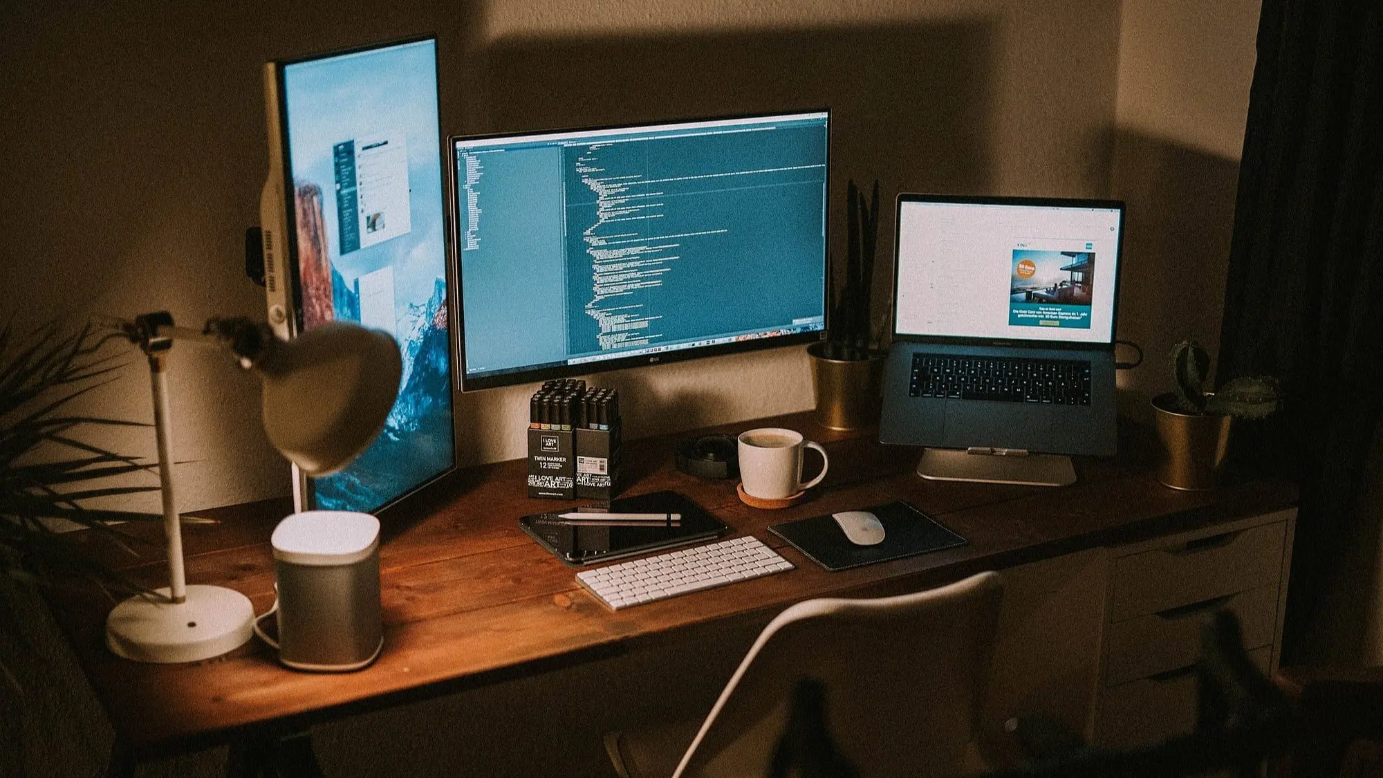 Windows Server 2022 Mise en oeuvre administration