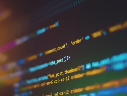 XML Decouverte