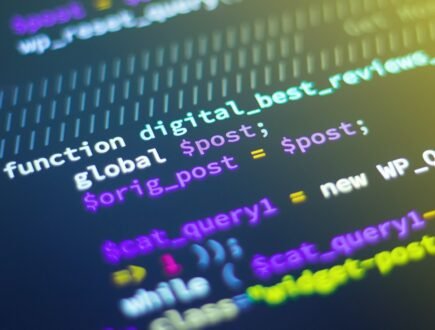 XML Principes enjeux
