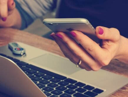 Xamarin.Forms Developper des applications mobiles multi plateformes
