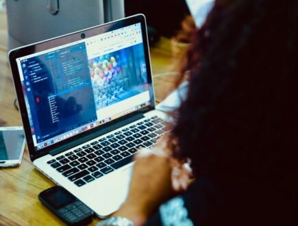 lagos techie uAcoCc1dKiA unsplash scaled